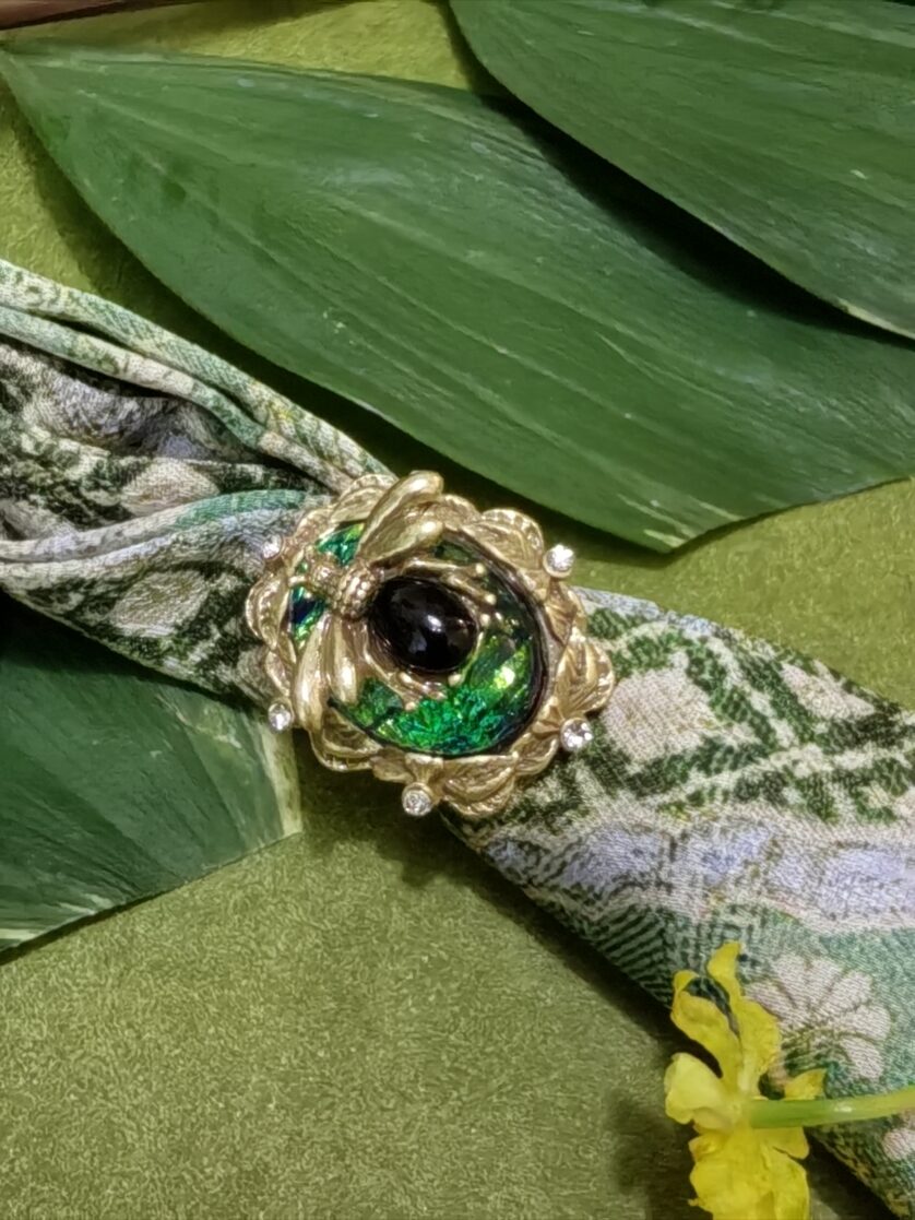 Ring one - Image 3
