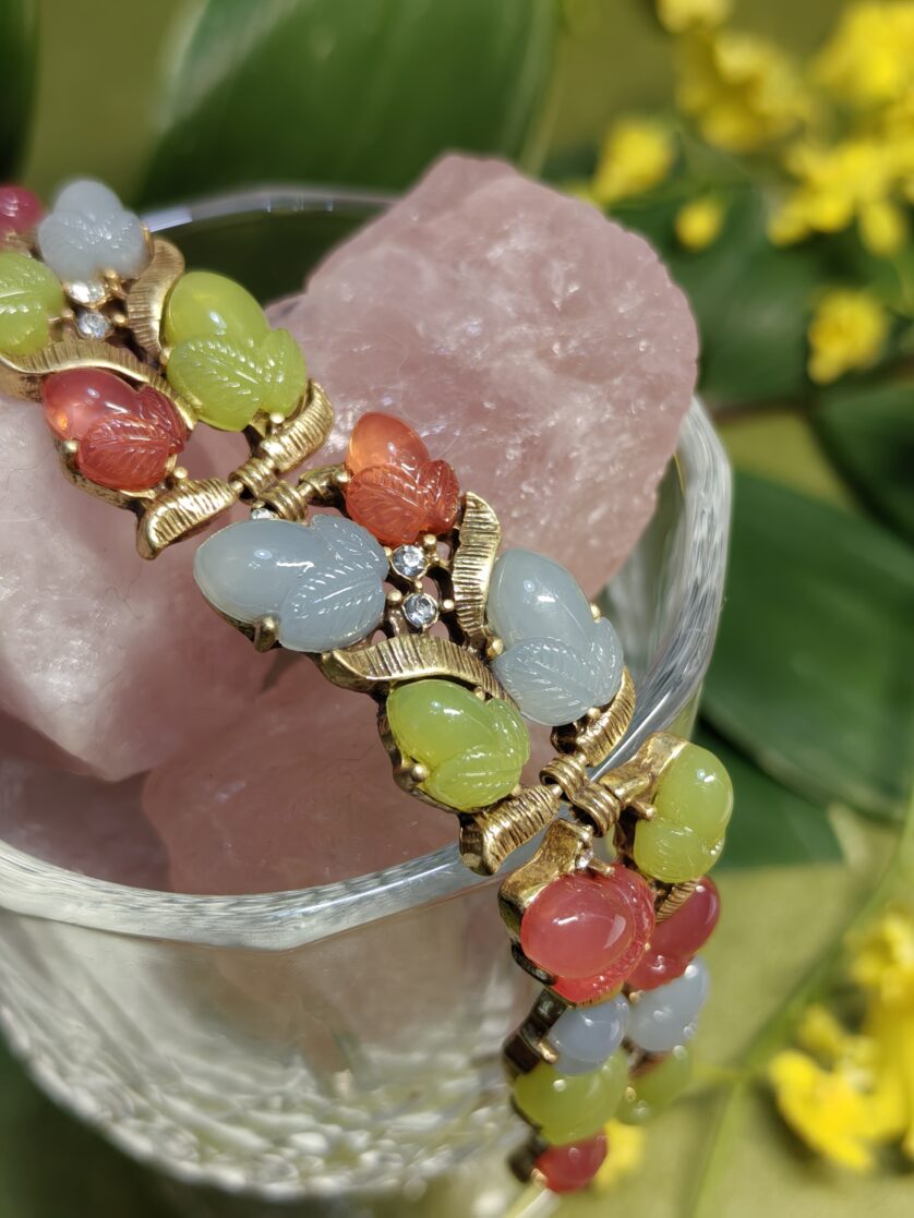 Bracelet one