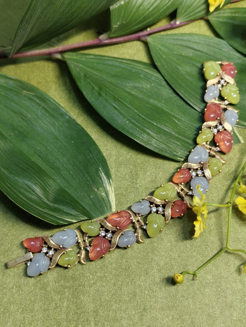 Bracelet one - Image 3