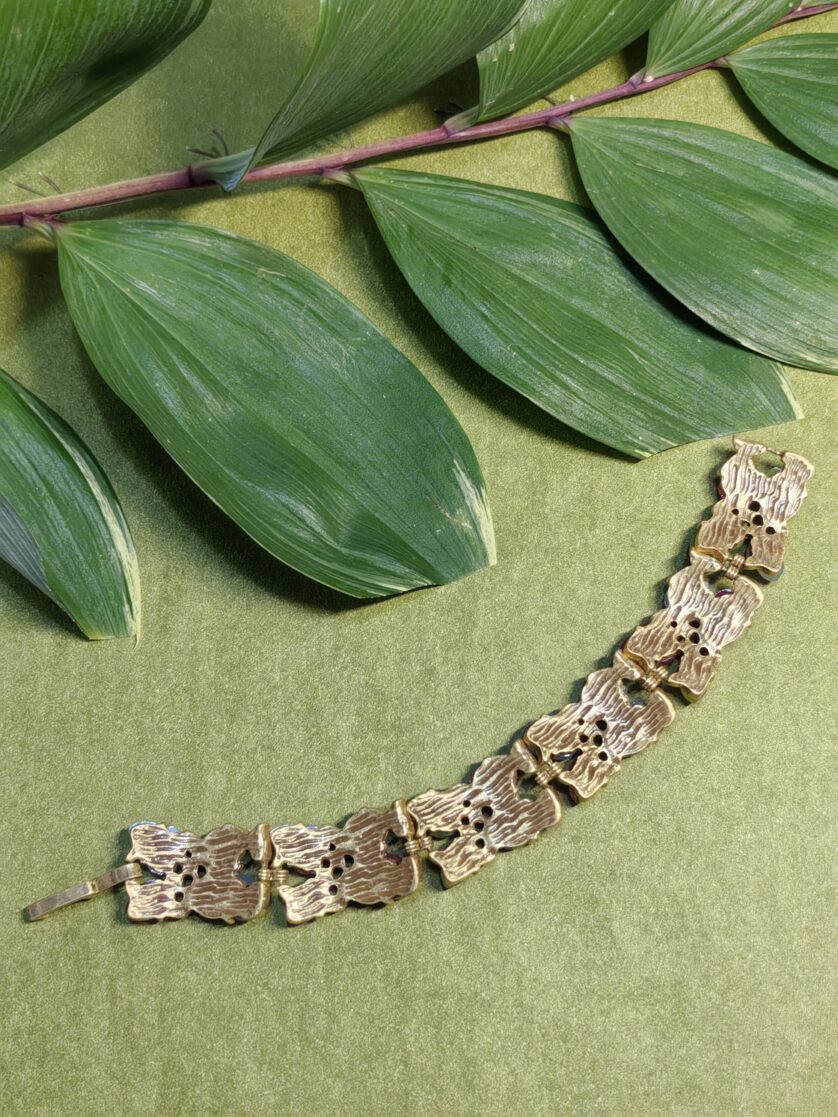 Bracelet one - Image 4