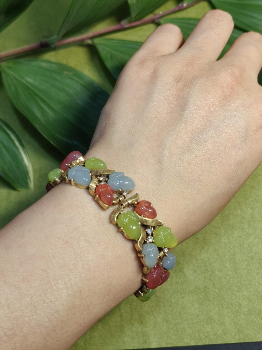 Bracelet one - Image 2