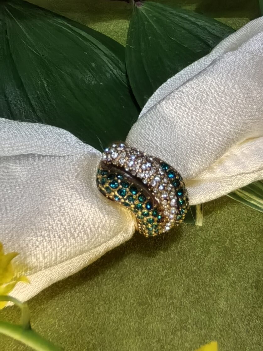 Ring two - Image 3