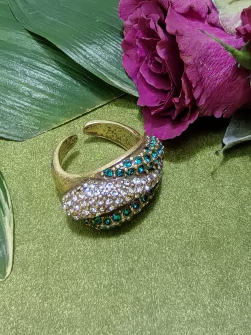 Ring two - Image 4