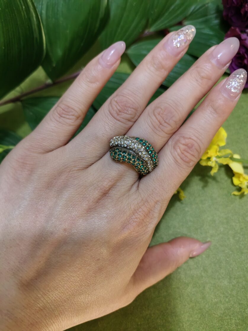 Ring two - Image 2