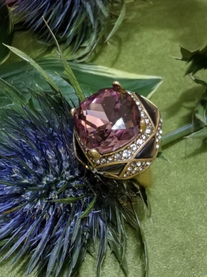 Ring four - Image 2