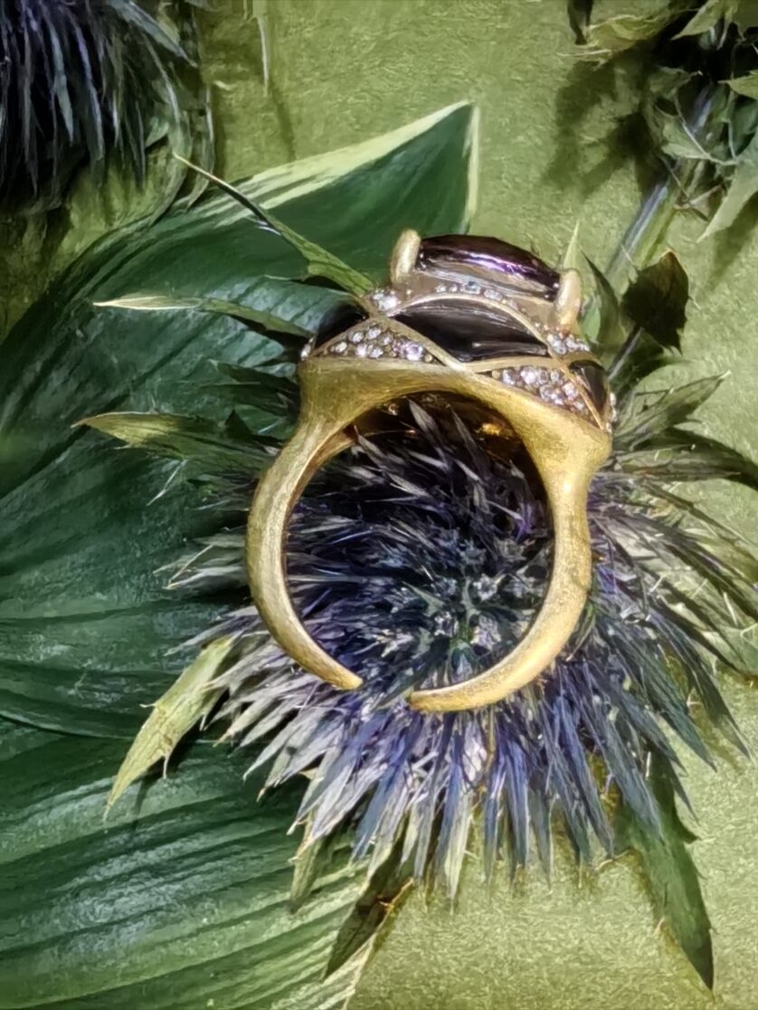 Ring four - Image 3
