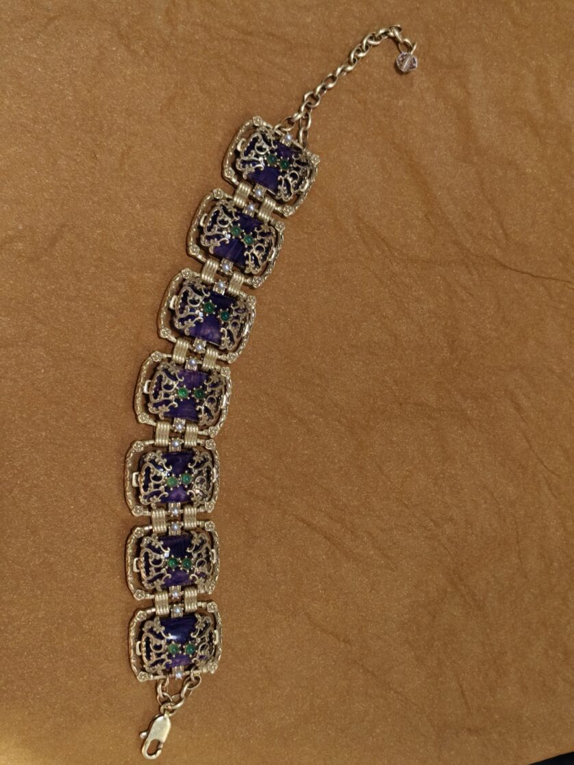 Bracelet four - Image 2