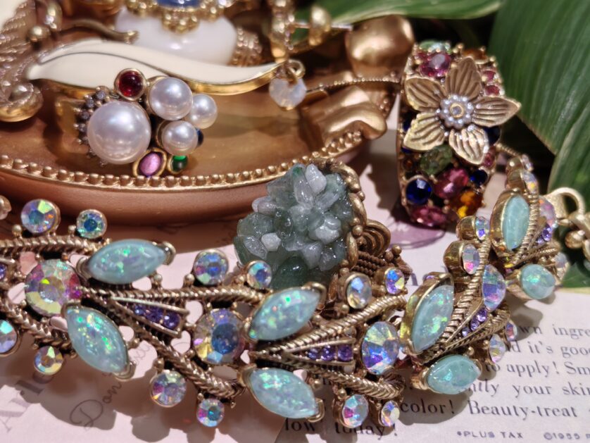 Bracelet two
